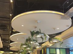 -新宝餐厅(流塘店)