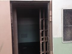 景点-阿尔卡特拉斯岛