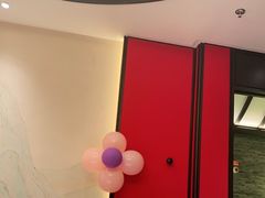 -小厨娘淮扬菜(六合欢乐港店)