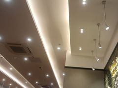 -萨莉亚意式餐厅(新洲佐阾新邑店)
