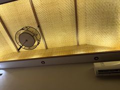 -颐和养生会所·按摩·spa(碧海云天店)