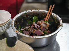-余庆小吃(小吃一条街店)