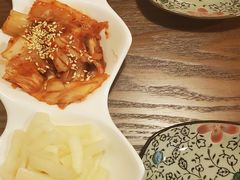 -日出拉面(望京店)