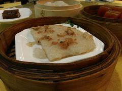 android_upload_pic-惹味居(沙坦路)