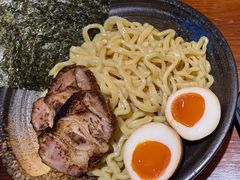 -面道场(森茂店)