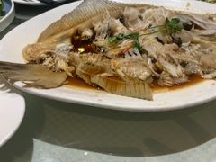 -新洪记·丽久饭店(铁西店)