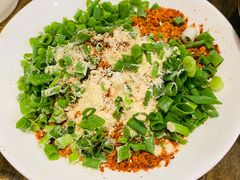 -咖咖火锅(老店)