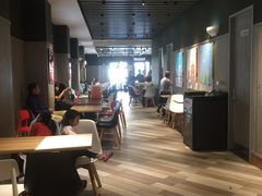 -肯德基(泉州东街店)