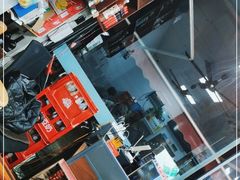 -东北焱火烧烤(皮市街店)