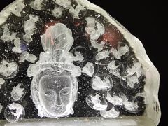 -上海琉璃艺术博物馆