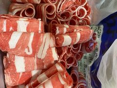 -宛平李记小吃(东关街店)