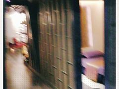 -LANN I 蘭 泰式古法按摩(徐家汇城开YOYO店)