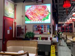 -石磨坊酒楼(文化街店)