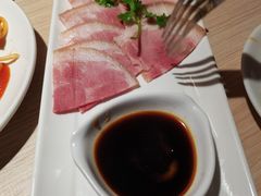-卡朋西餐(悦汇城店)