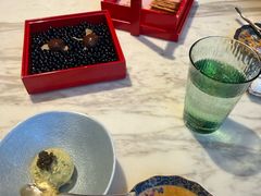 -新荣记(新源南路店)