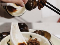 -阿龙酒煲(海宁新苑路店)