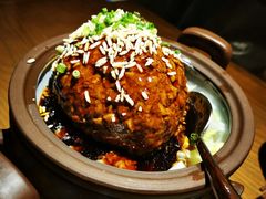 -扬州狮子楼·非遗淮扬菜(东关街店)