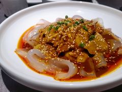 -羲和雅苑•北京烤鸭(国贸商城店)