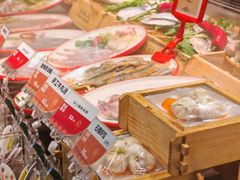 -码头见·潮汕菜(领展中心城店)