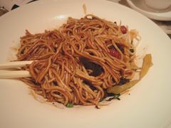 -闻见中国海南菜(K11店)