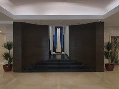 -南京钟山宾馆(江苏省会议中心)