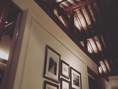 -夜上海(新天地店)
