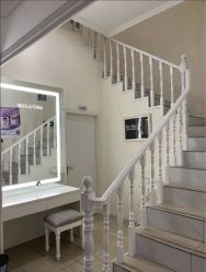 -SILKTONE诗丽堂美容