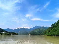 -后柳水乡