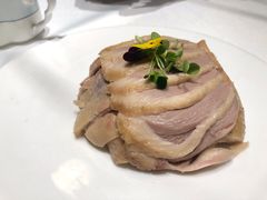 -民国红公馆·秦淮八艳(夫子庙店)
