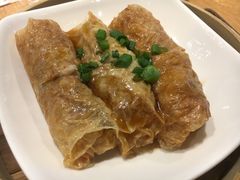 -一笼小幸运