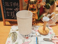 -顺电数码家电(万象天地店)