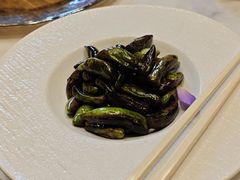 -文涵小院·邻里厨房