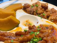 -正斗·港式粤菜(SKLP店)