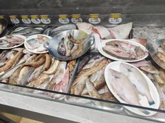 -大连湾旭日饭店(大连湾店)