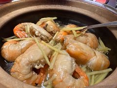 -嘉宴·精致客家菜