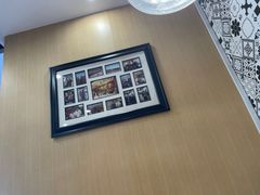 -味一楼兰州拉面(机场一店)