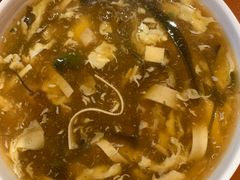 -白金汉爵大酒店·中餐厅(相城店)