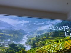 -臻吃客主题餐厅(湖州太阳城店)