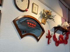 -Makumo·卷云家庭料理餐厅(美糖广场店)