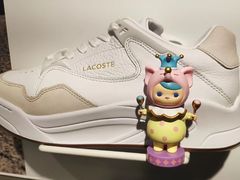-LACOSTE(新中关购物中心店)