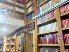 -道南書院·私房菜·早午茶·茶馆