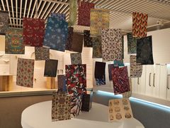 -江宁织造博物馆