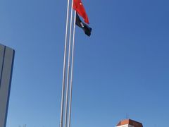 -北京深圳大厦