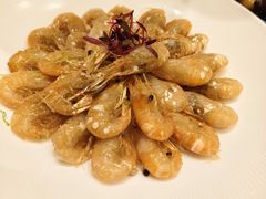 -汤记传菜(秀浦路店)