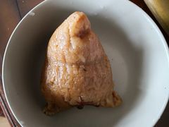 -赵记粽子(司前街店)