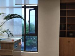 -锋味餐厅(空港复悦里店)