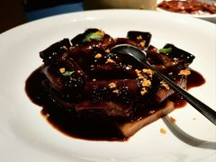 -宴周康·精致江浙菜(周浦店)