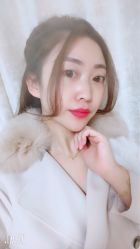 -Tipo Hair salon（明星）店