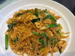 -阿喆私房菜(西五路店)