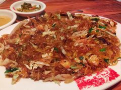 -皮蛋弟砂锅店(总店)